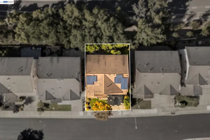 25528 Conley Downs Dr, Castro Valley, California 94552