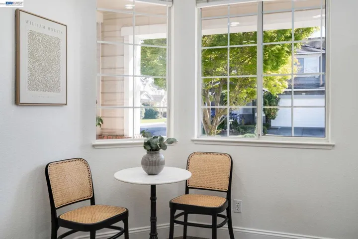 25528 Conley Downs Dr, Castro Valley, California 94552