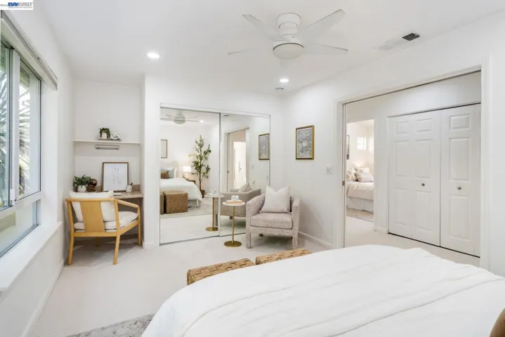25528 Conley Downs Dr, Castro Valley, California 94552