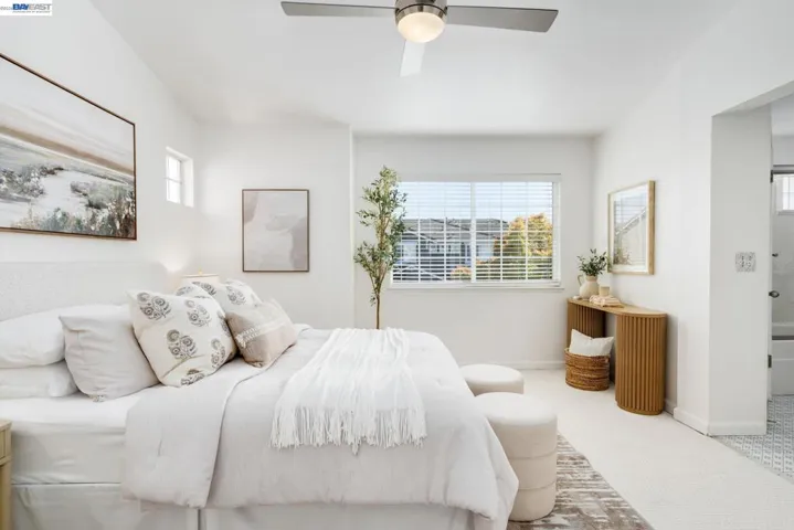 25528 Conley Downs Dr, Castro Valley, California 94552