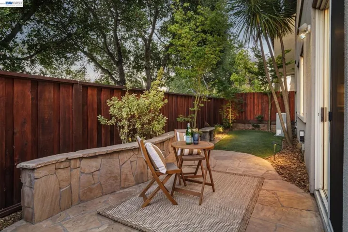 25528 Conley Downs Dr, Castro Valley, California 94552
