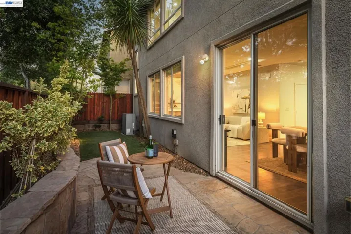 25528 Conley Downs Dr, Castro Valley, California 94552