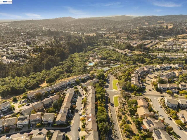 25528 Conley Downs Dr, Castro Valley, California 94552