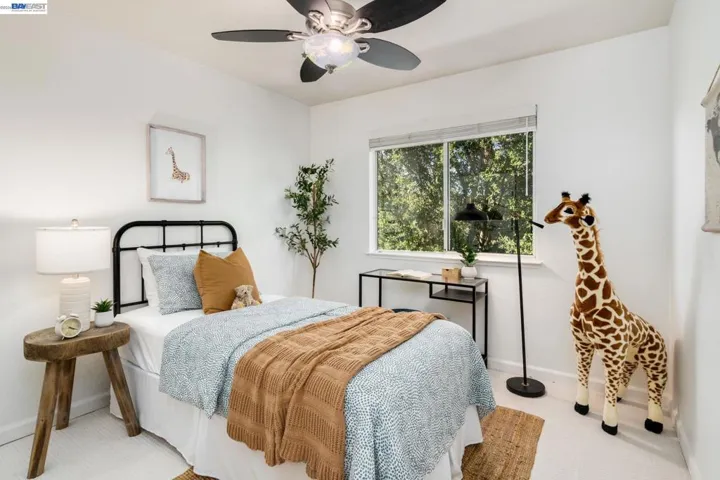 25528 Conley Downs Dr, Castro Valley, California 94552