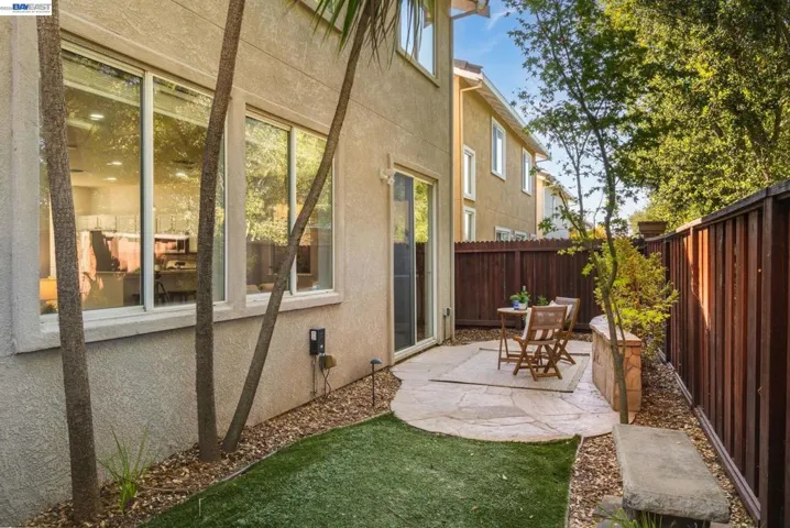 25528 Conley Downs Dr, Castro Valley, California 94552