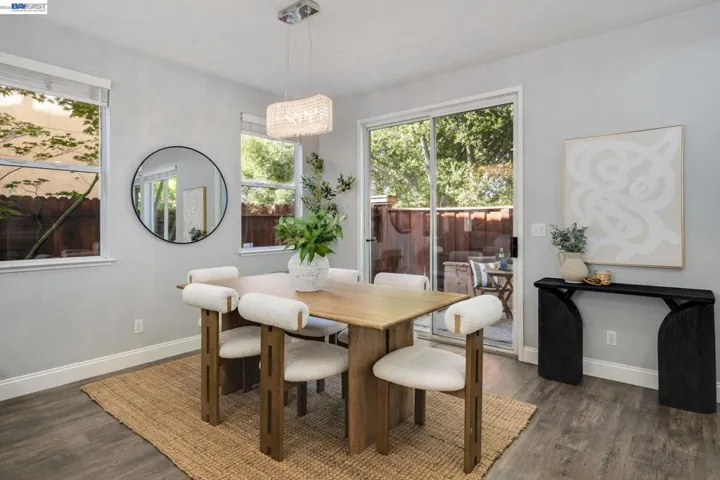 25528 Conley Downs Dr, Castro Valley, California 94552