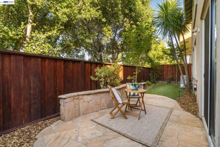25528 Conley Downs Dr, Castro Valley, California 94552