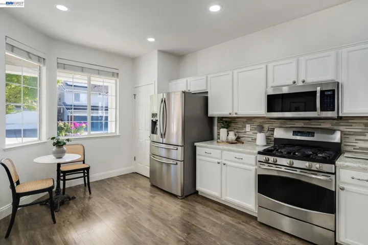 25528 Conley Downs Dr, Castro Valley, California 94552