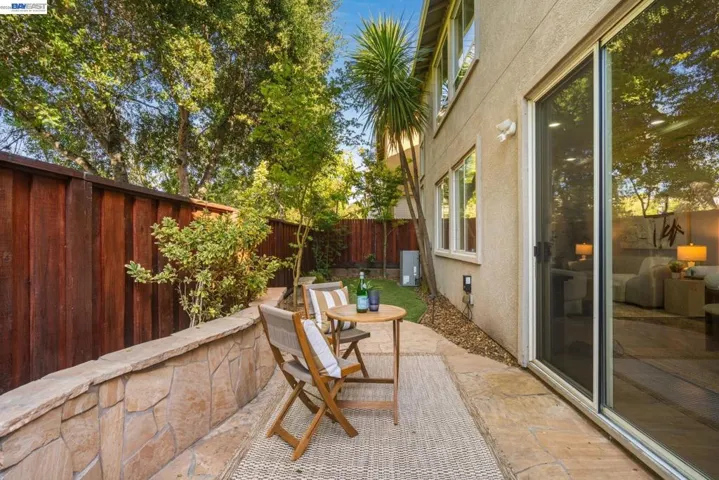25528 Conley Downs Dr, Castro Valley, California 94552
