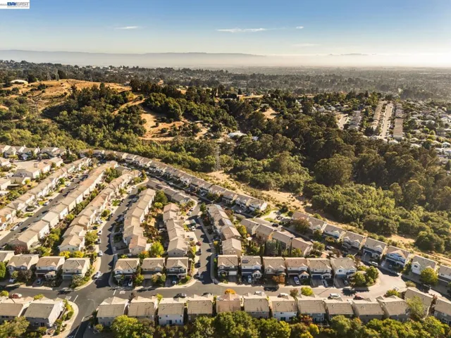 25528 Conley Downs Dr, Castro Valley, California 94552