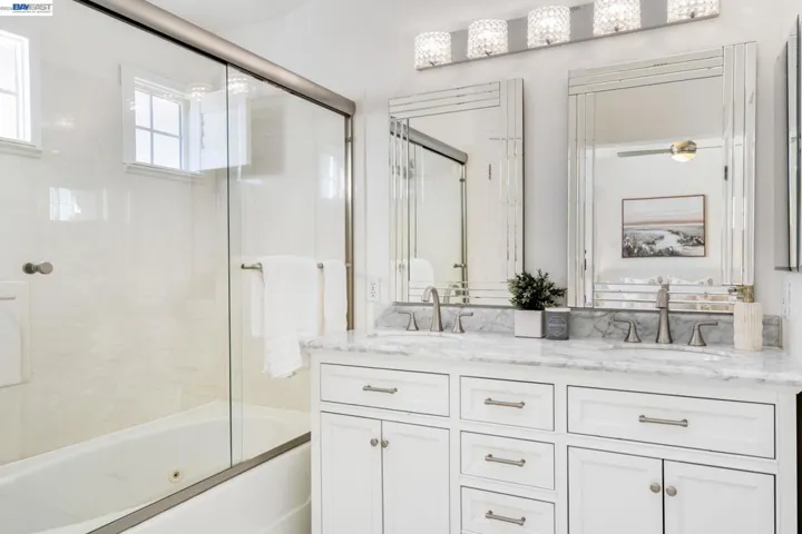 25528 Conley Downs Dr, Castro Valley, California 94552
