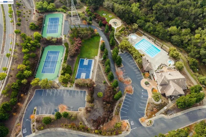 25528 Conley Downs Dr, Castro Valley, California 94552