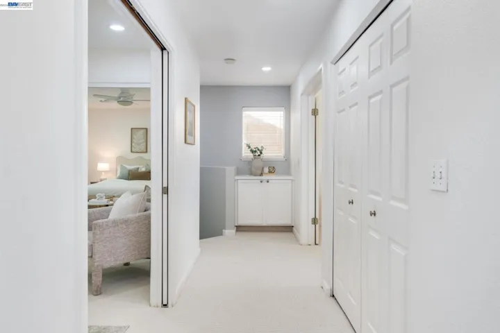 25528 Conley Downs Dr, Castro Valley, California 94552