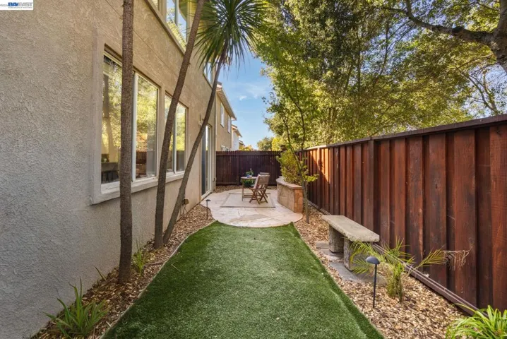25528 Conley Downs Dr, Castro Valley, California 94552