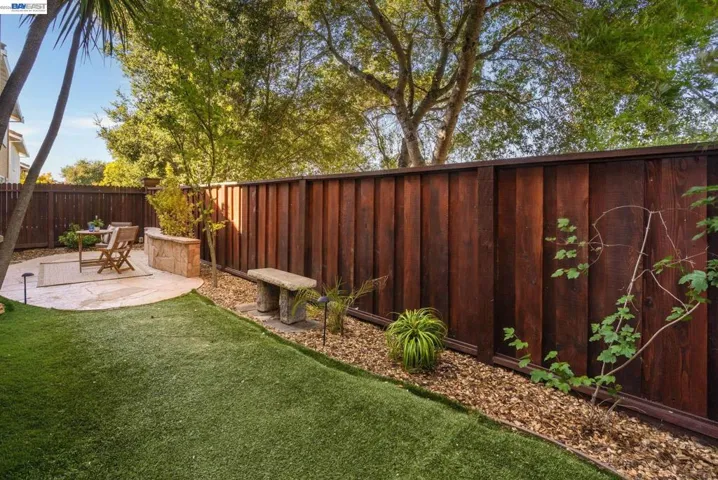 25528 Conley Downs Dr, Castro Valley, California 94552