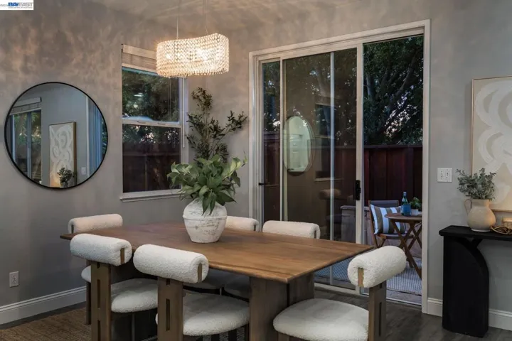 25528 Conley Downs Dr, Castro Valley, California 94552