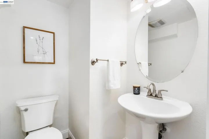 25528 Conley Downs Dr, Castro Valley, California 94552