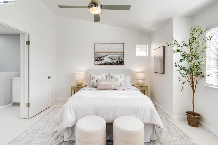 25528 Conley Downs Dr, Castro Valley, California 94552