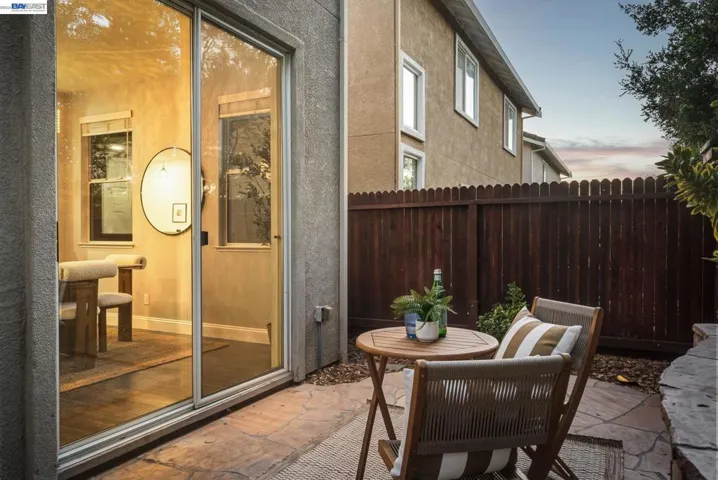 25528 Conley Downs Dr, Castro Valley, California 94552