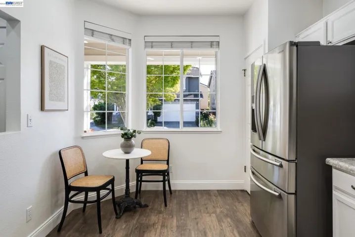 25528 Conley Downs Dr, Castro Valley, California 94552