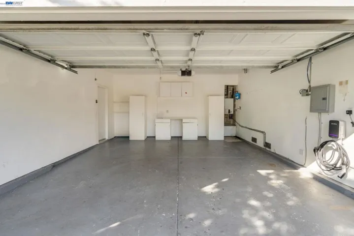 25528 Conley Downs Dr, Castro Valley, California 94552