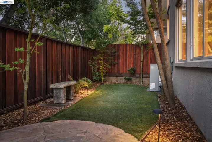 25528 Conley Downs Dr, Castro Valley, California 94552