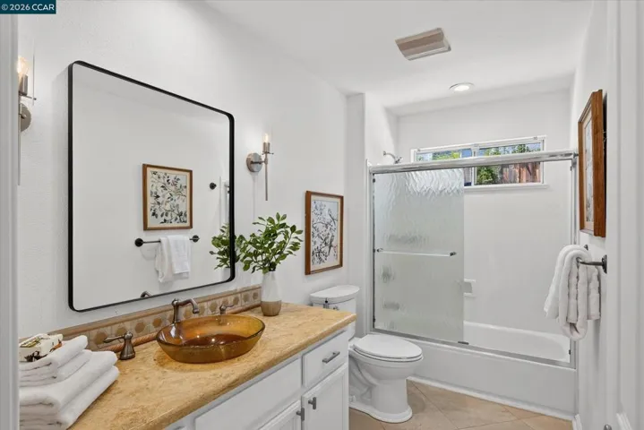 719 Bourne Ct, Danville, California 94506