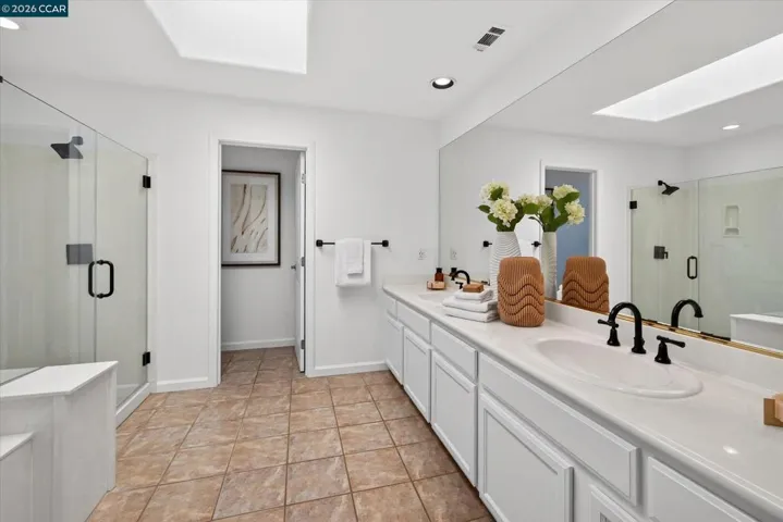 719 Bourne Ct, Danville, California 94506
