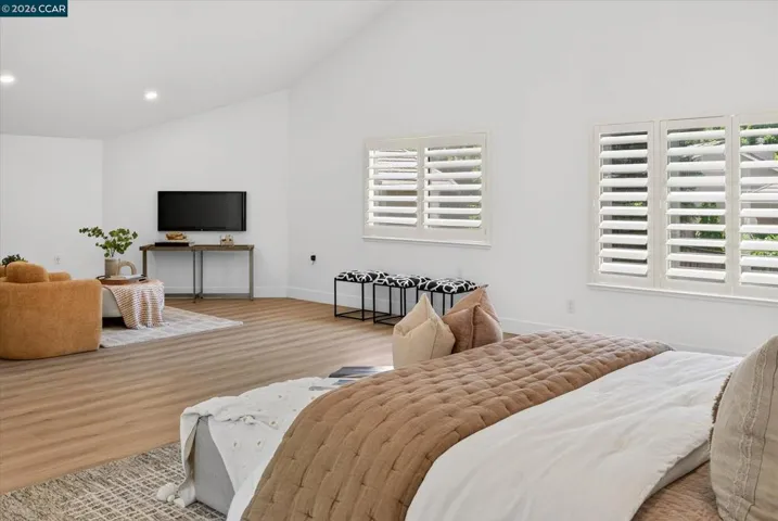 719 Bourne Ct, Danville, California 94506