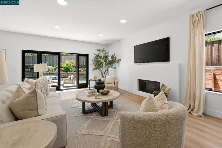 719 Bourne Ct, Danville, California 94506