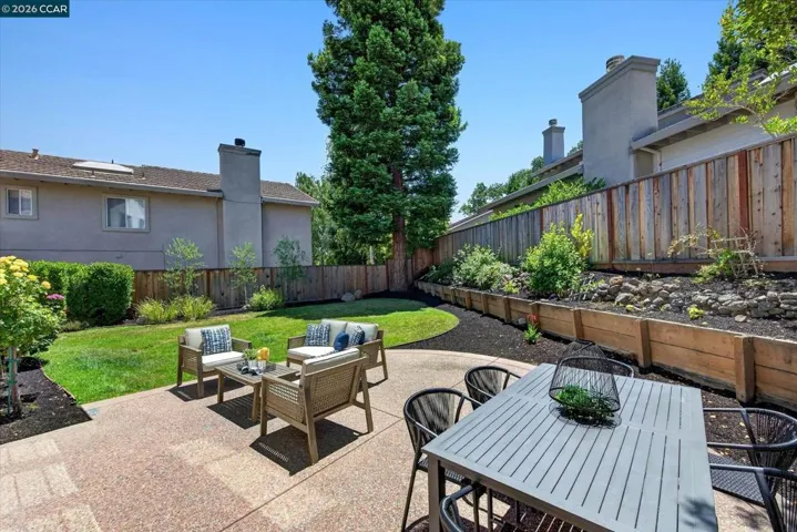 719 Bourne Ct, Danville, California 94506