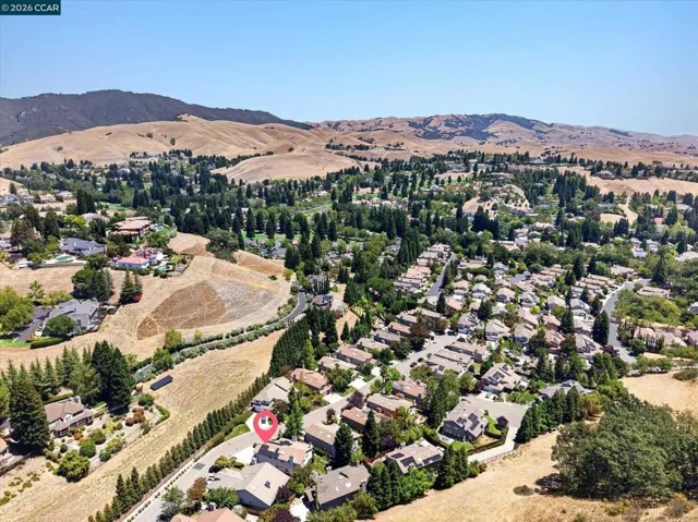 719 Bourne Ct, Danville, California 94506