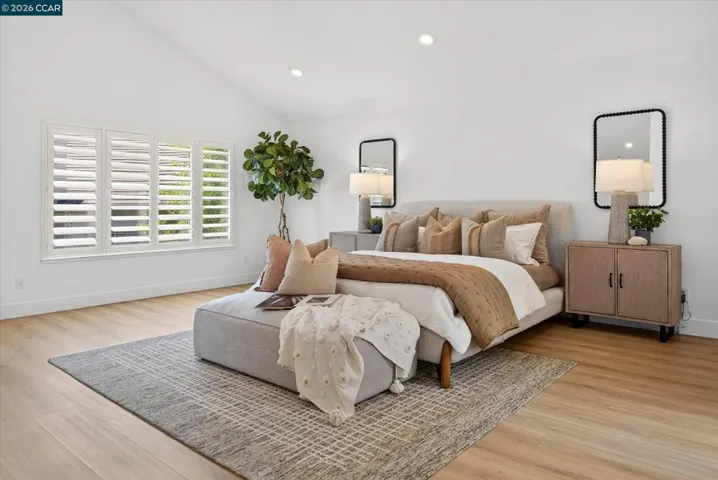 719 Bourne Ct, Danville, California 94506