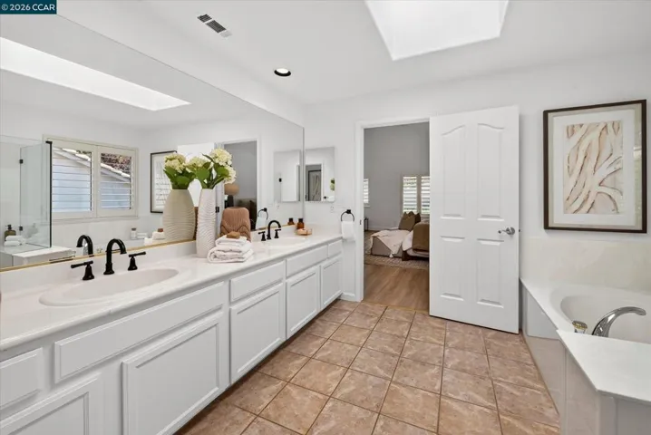 719 Bourne Ct, Danville, California 94506