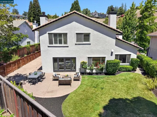 719 Bourne Ct, Danville, California 94506