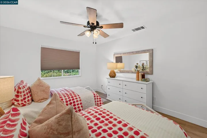 719 Bourne Ct, Danville, California 94506