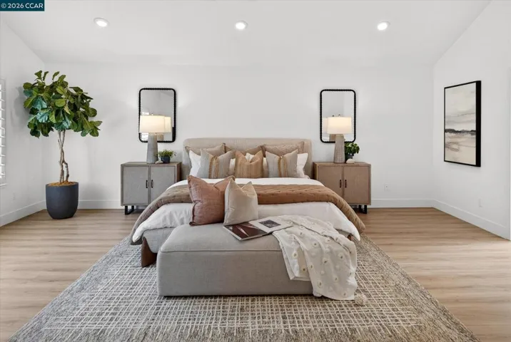 719 Bourne Ct, Danville, California 94506