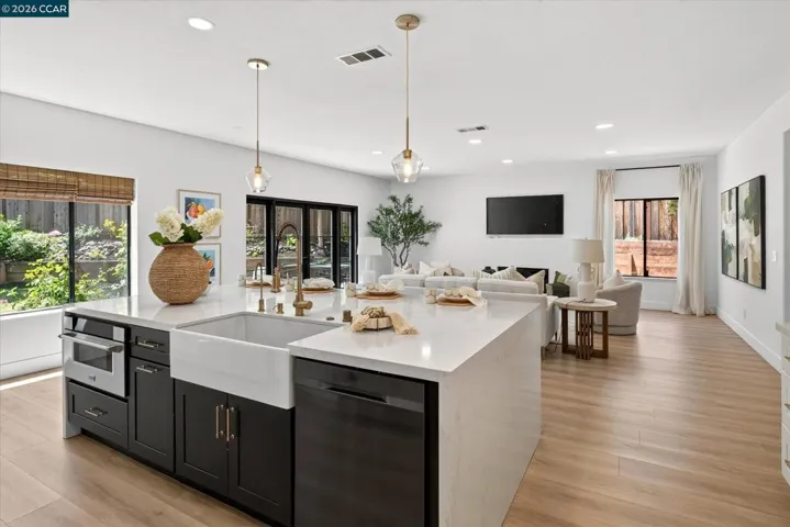 719 Bourne Ct, Danville, California 94506