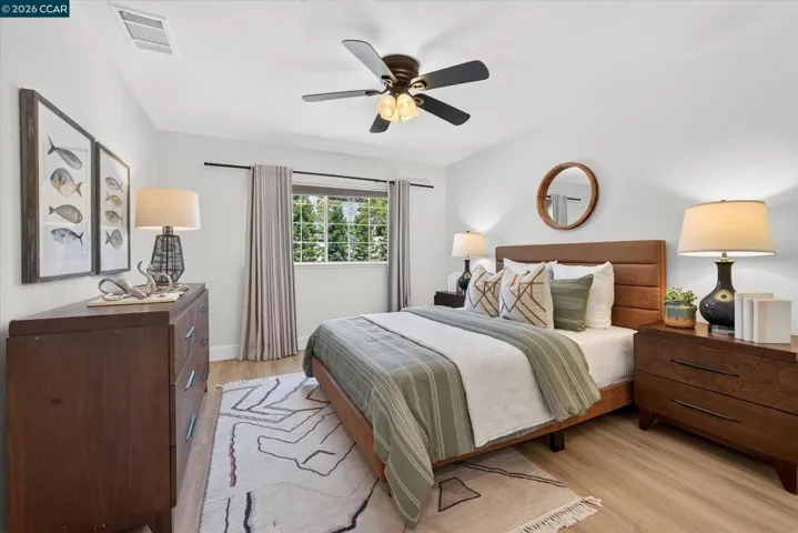 719 Bourne Ct, Danville, California 94506