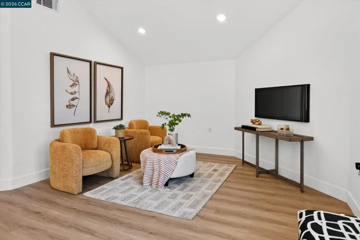 719 Bourne Ct, Danville, California 94506