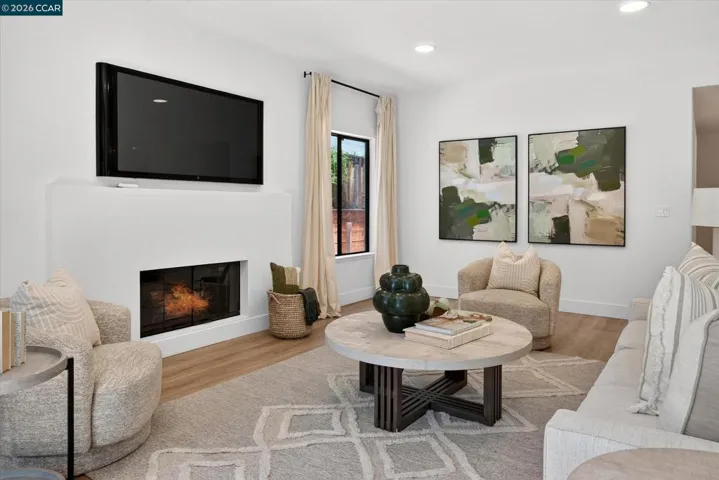 719 Bourne Ct, Danville, California 94506