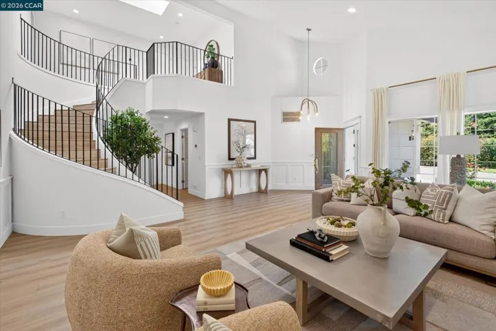 719 Bourne Ct, Danville, California 94506
