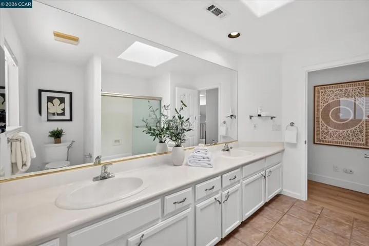 719 Bourne Ct, Danville, California 94506