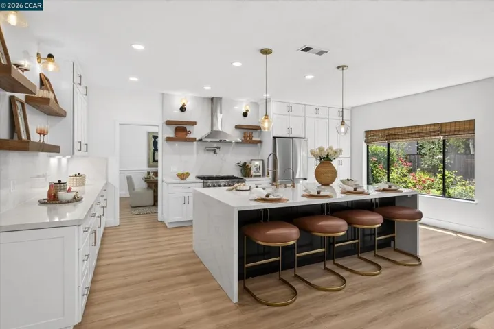 719 Bourne Ct, Danville, California 94506