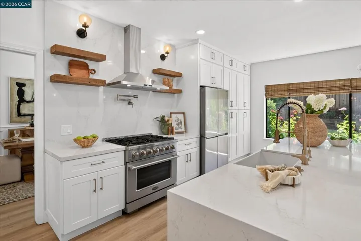 719 Bourne Ct, Danville, California 94506