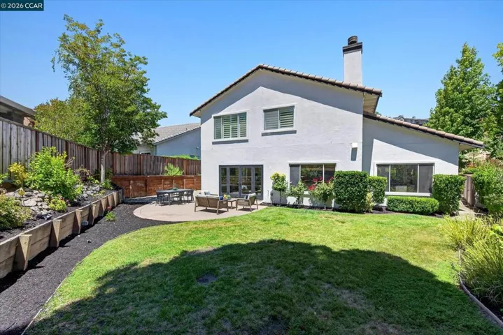 719 Bourne Ct, Danville, California 94506
