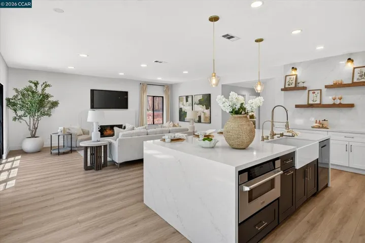 719 Bourne Ct, Danville, California 94506