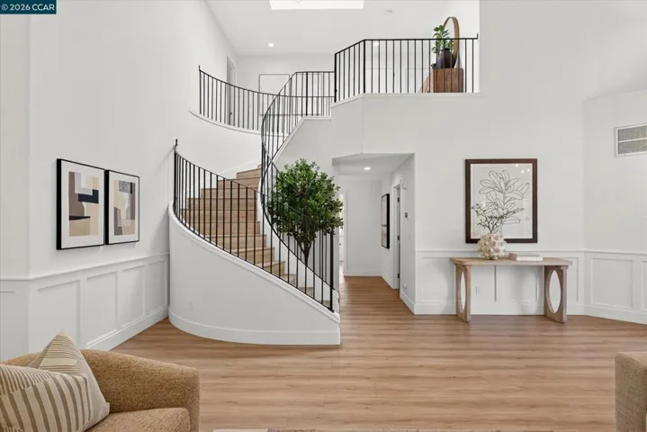 719 Bourne Ct, Danville, California 94506