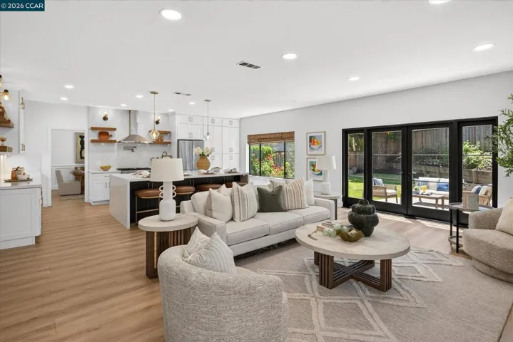 719 Bourne Ct, Danville, California 94506