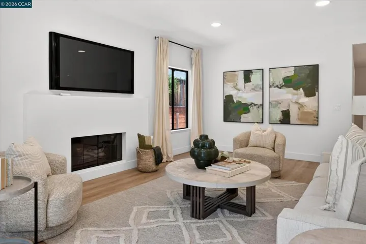 719 Bourne Ct, Danville, California 94506